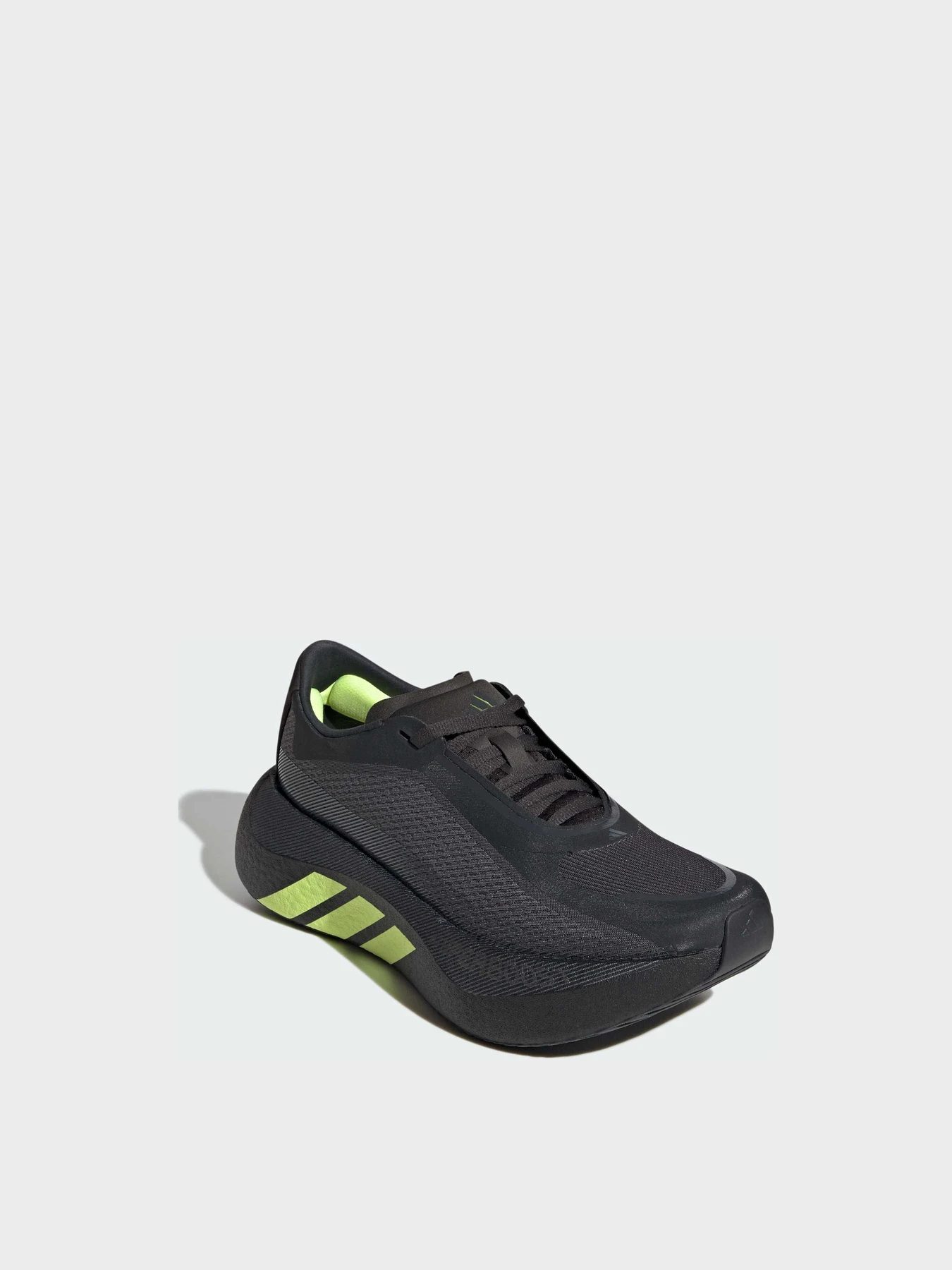 Кроссовки Adidas Ultraboost модель KI4411 Кроссовки Adidas Ultraboost модель KI4411 Фото
