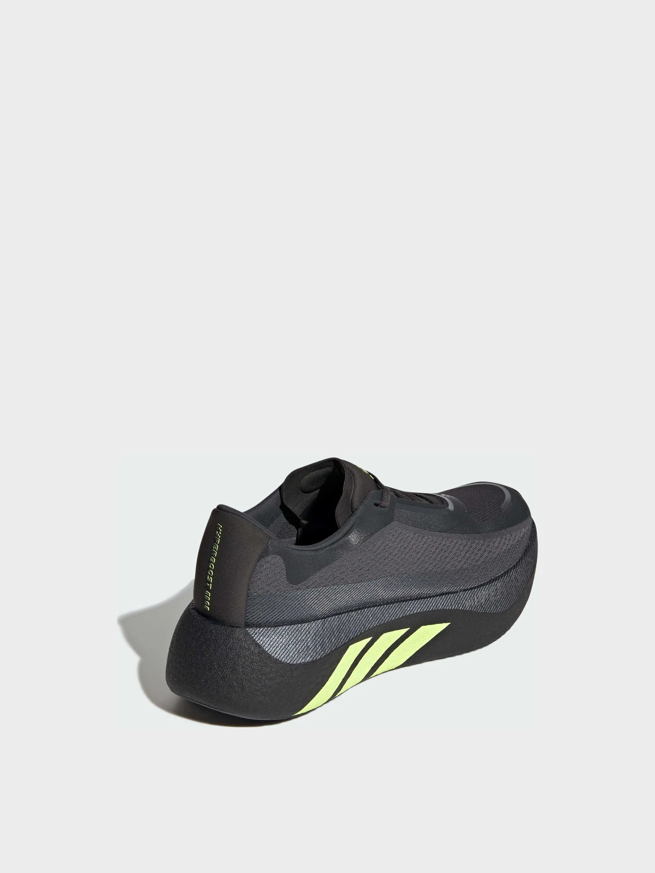 Кроссовки Adidas Ultraboost модель KI4411 Кроссовки Adidas Ultraboost модель KI4411 Фото