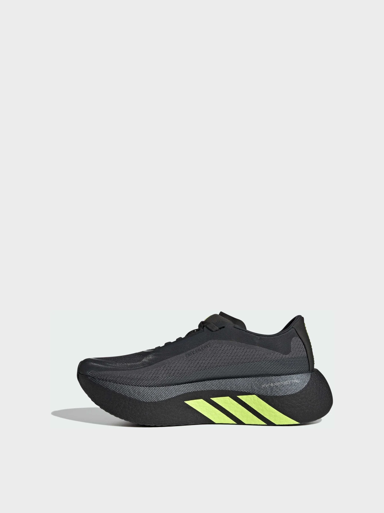 Кроссовки Adidas Ultraboost модель KI4411 Кроссовки Adidas Ultraboost модель KI4411 Фото