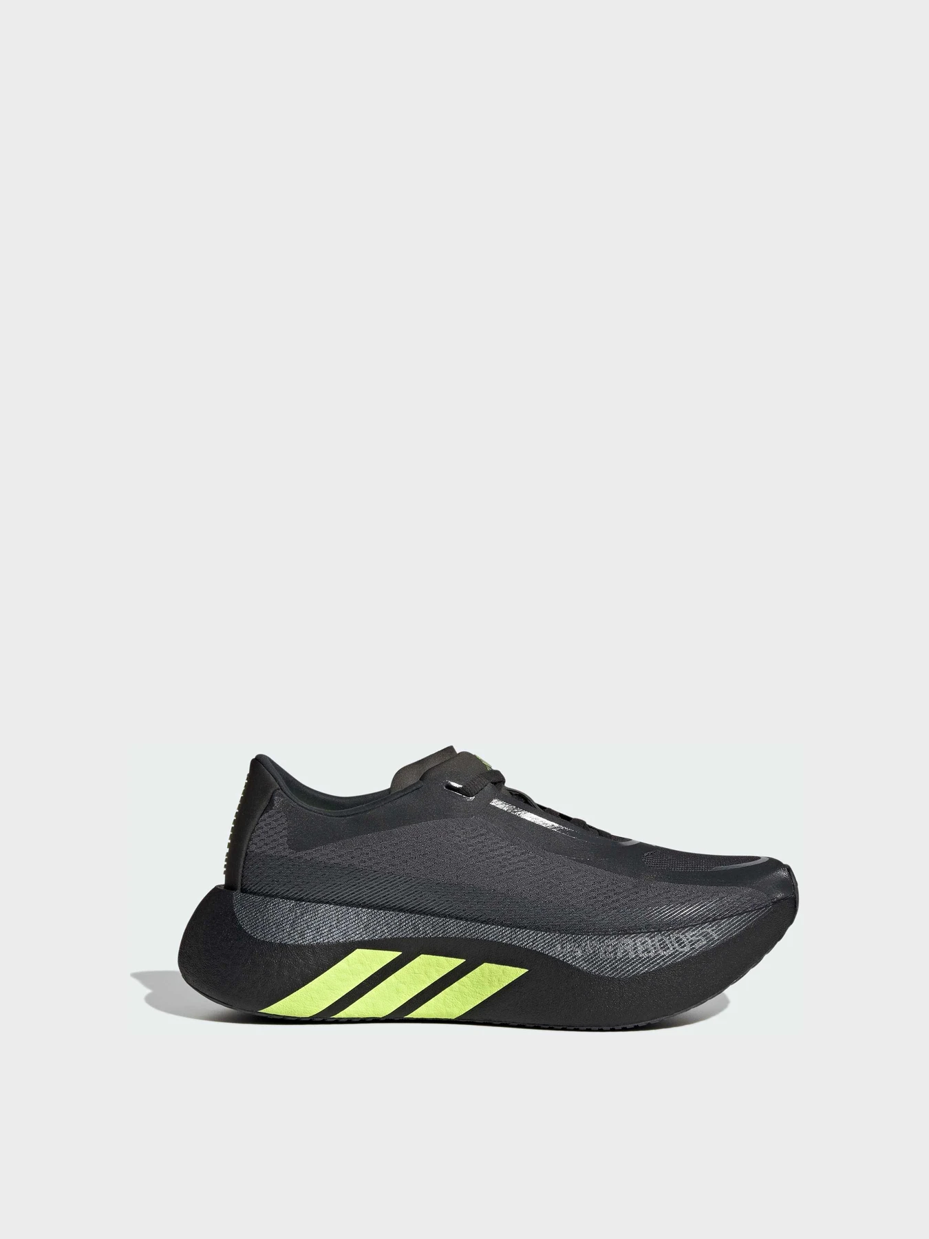 Кроссовки Adidas Ultraboost модель KI4411 Кроссовки Adidas Ultraboost модель KI4411 Фото