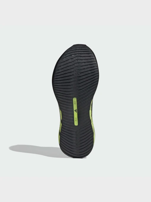 Жіночі Кросівки для бігу adidas Ultraboost фото 3