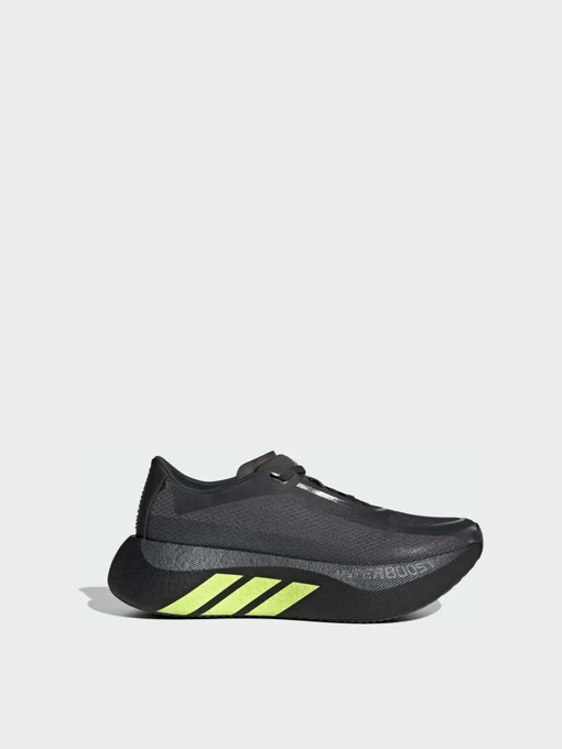 Кроссовки Adidas Ultraboost модель KI4411 Фото