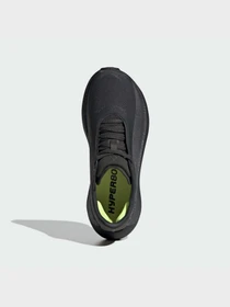 Кроссовки Adidas Ultraboost модель KI4411 Фото