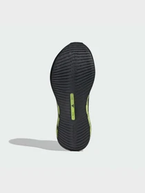 Кроссовки Adidas Ultraboost модель KI4411 Фото