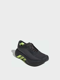 Кроссовки Adidas Ultraboost модель KI4411 Фото