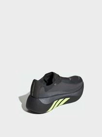 Кроссовки Adidas Ultraboost модель KI4411 Фото