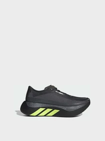 Кроссовки Adidas Ultraboost модель KI4411 Фото