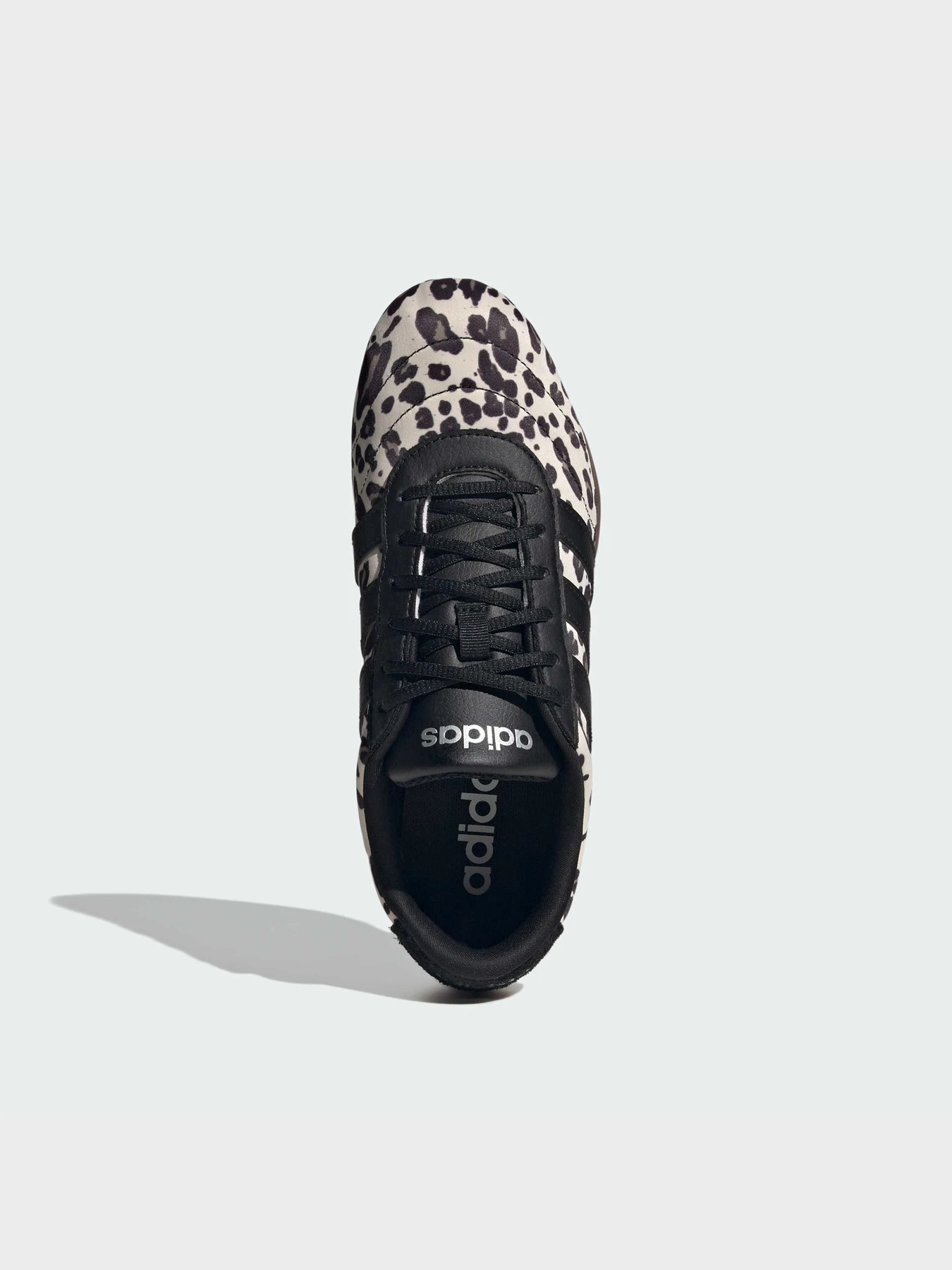 Кроссовки Adidas модель KI2717 Фото