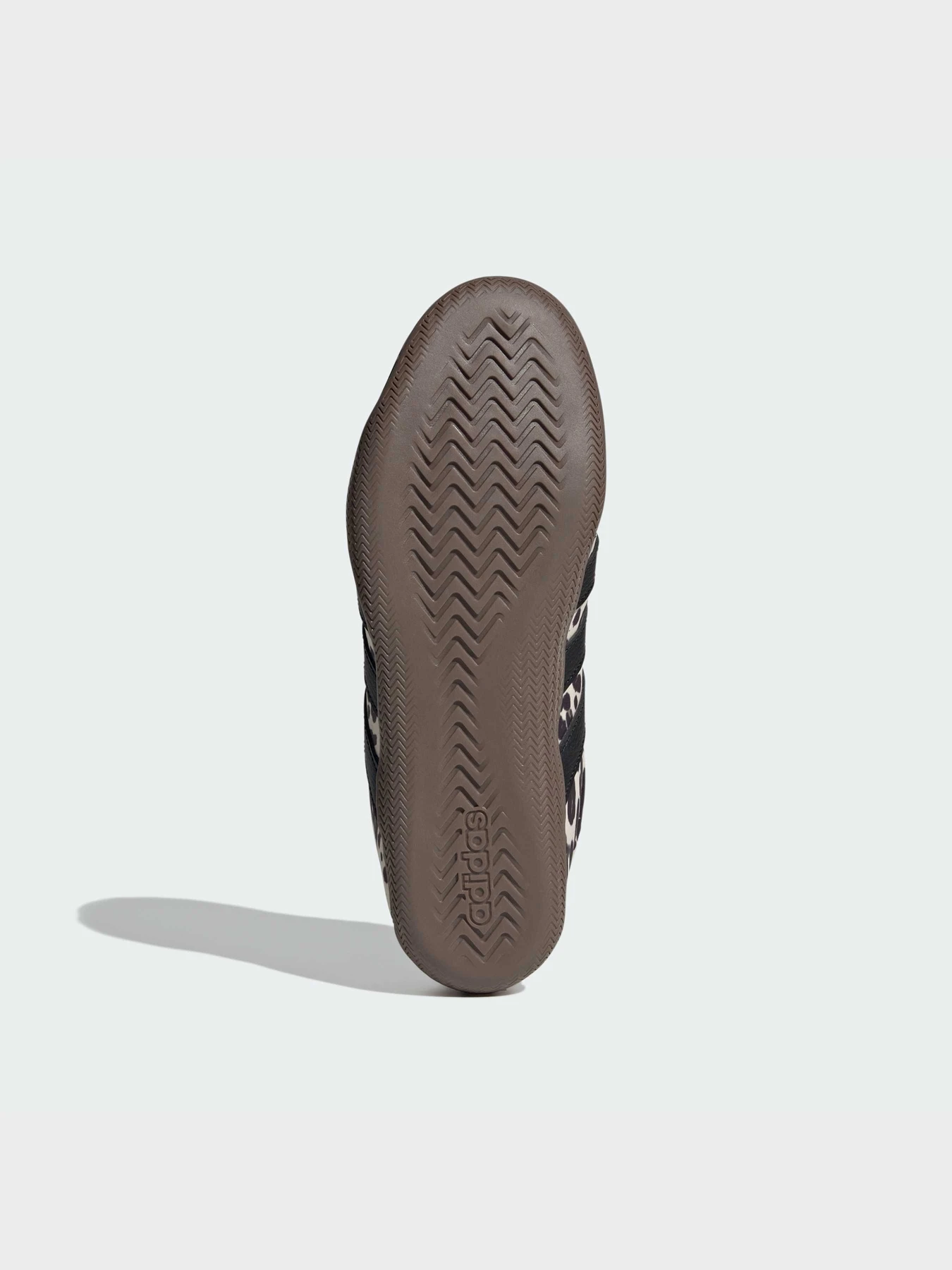 Кроссовки Adidas модель KI2717 Фото