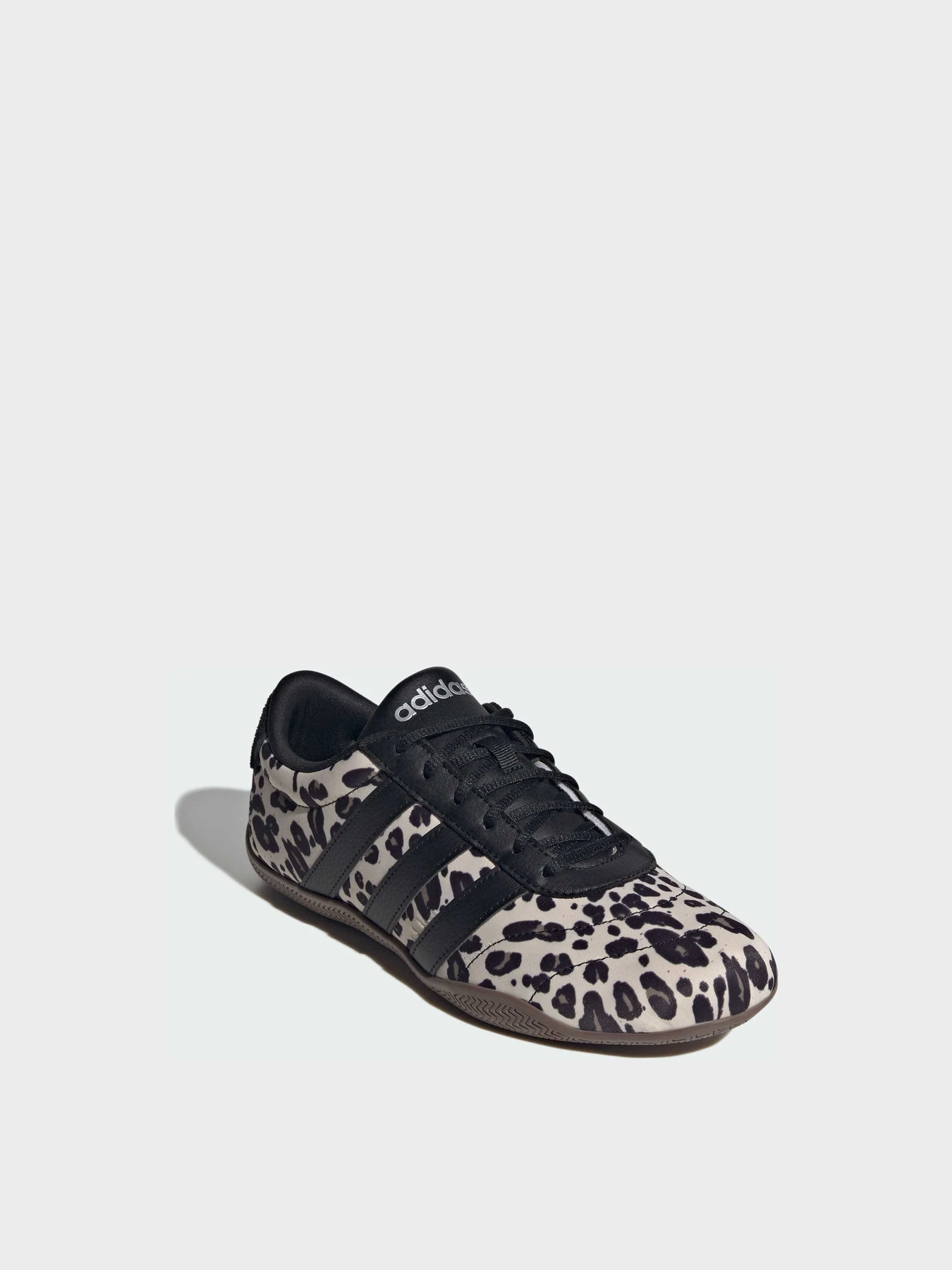 Кроссовки Adidas модель KI2717 Фото