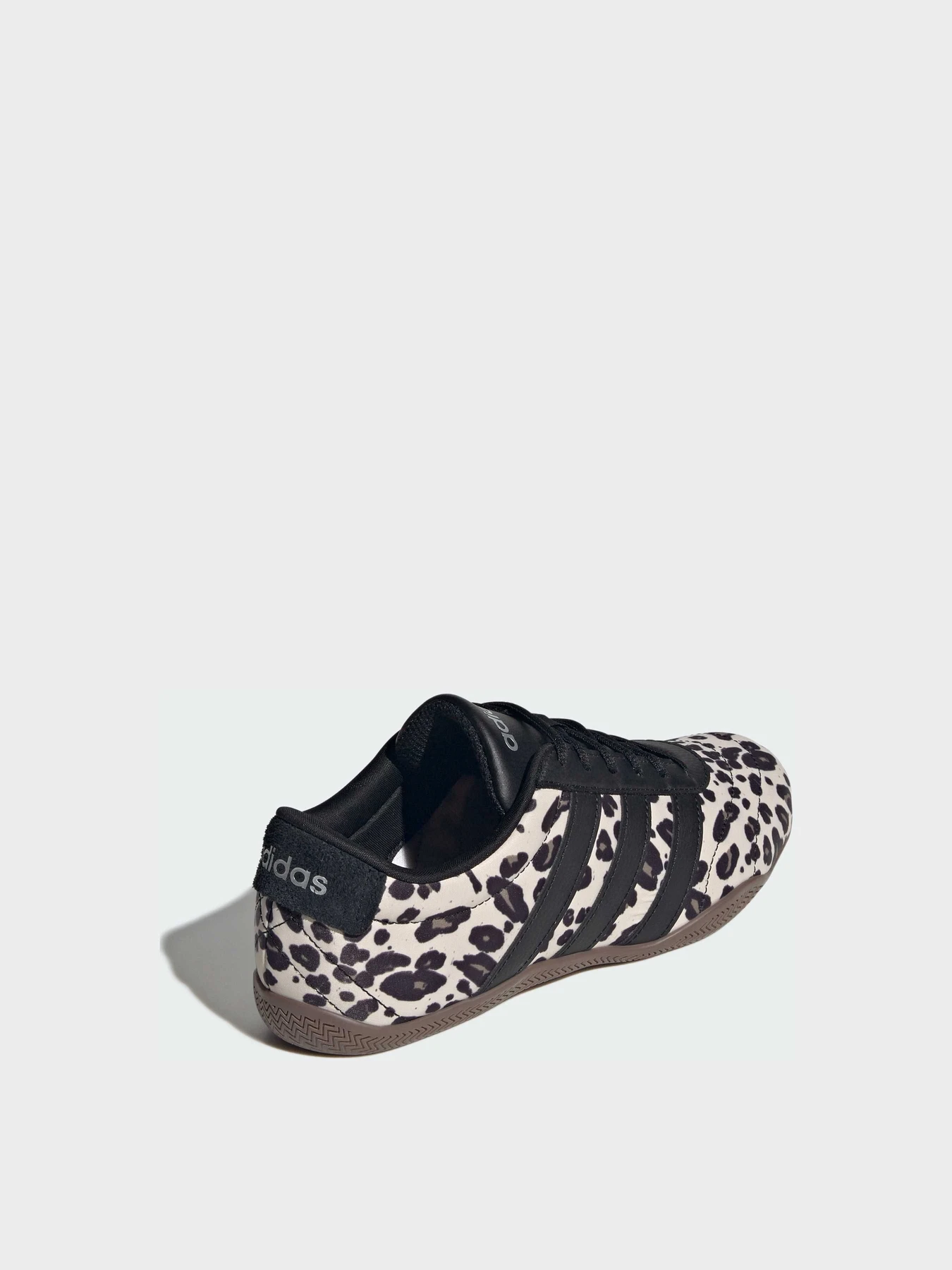 Кроссовки Adidas модель KI2717 Фото