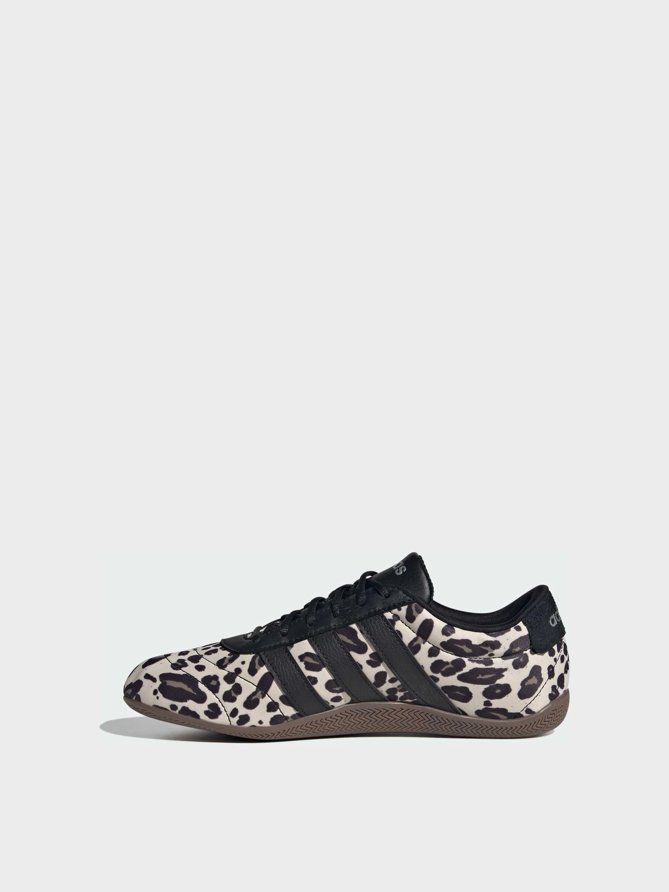 Кроссовки Adidas модель KI2717 Фото