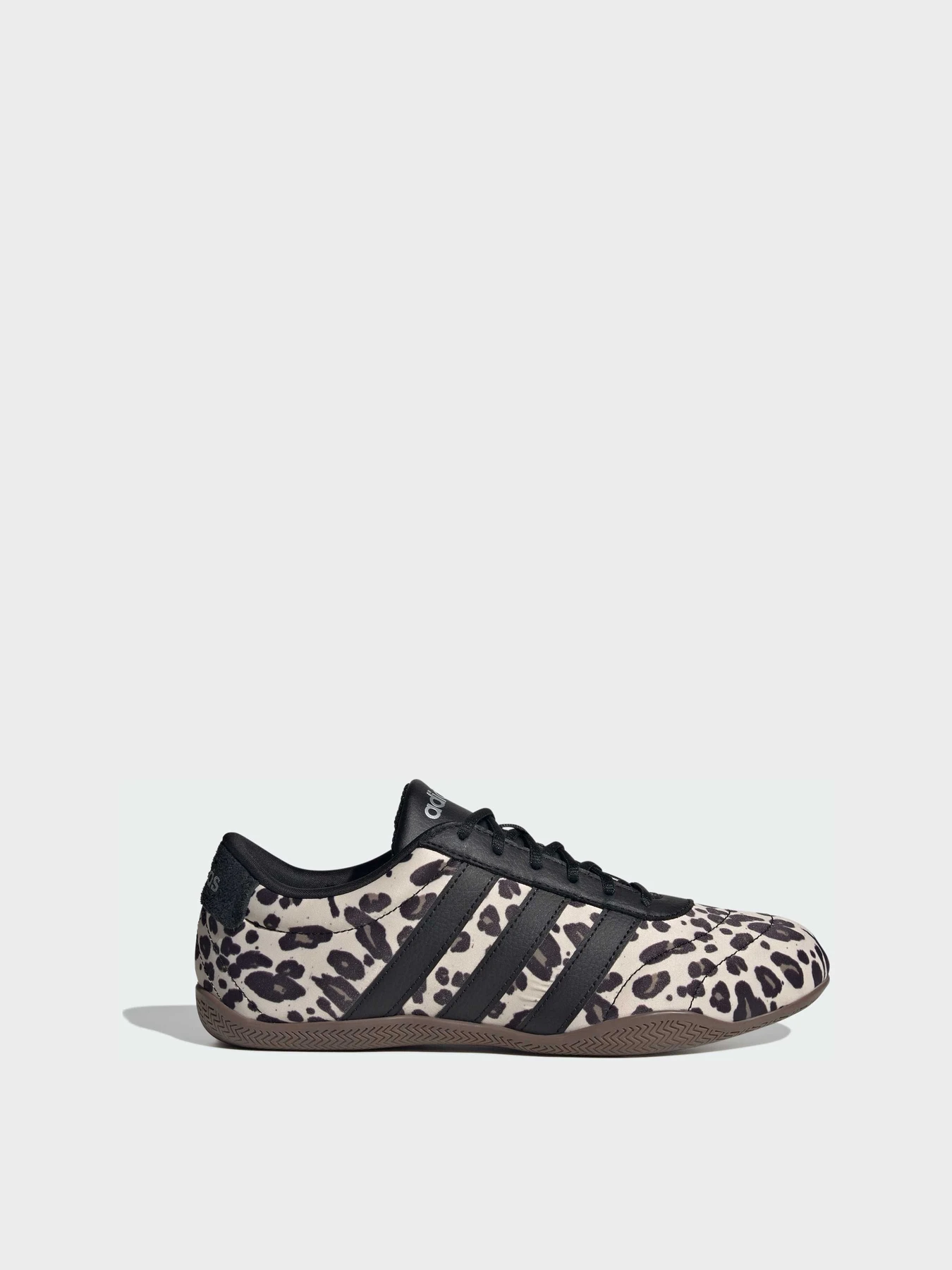 Кроссовки Adidas модель KI2717 Фото