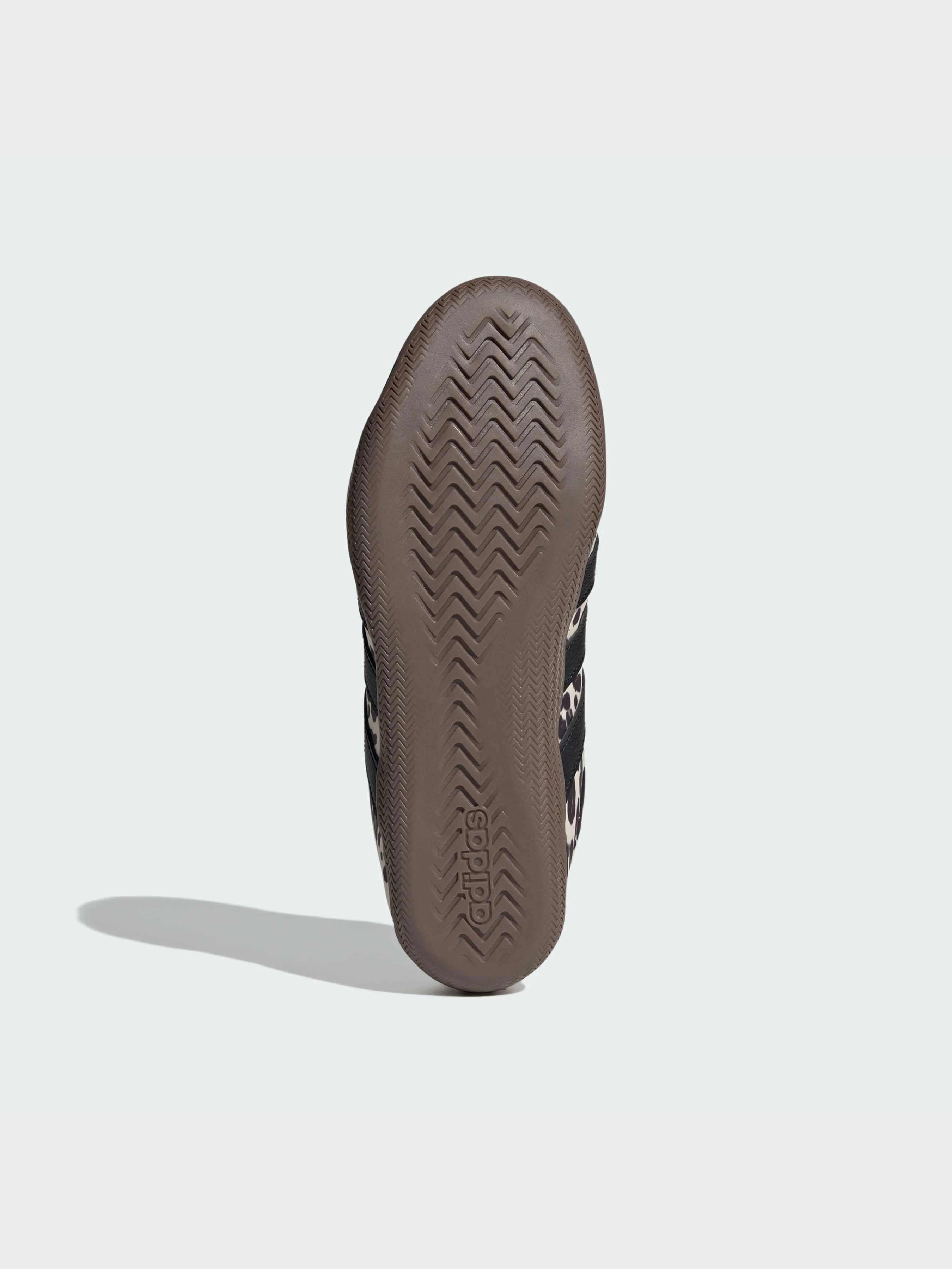 Жіночі Кросівки повсякденні adidas фото 3