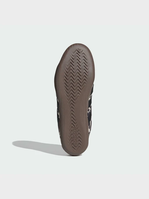 Жіночі Кросівки повсякденні adidas фото 3