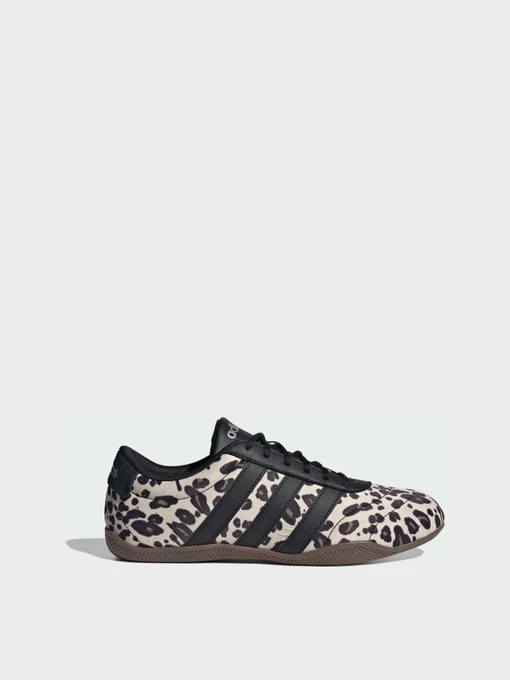 Кроссовки Adidas модель KI2717 Фото