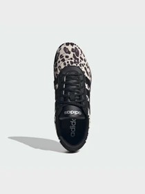 Кроссовки Adidas модель KI2717 Фото