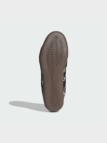 Кроссовки Adidas модель KI2717 Фото