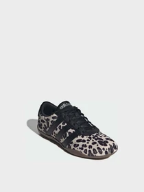Кроссовки Adidas модель KI2717 Фото
