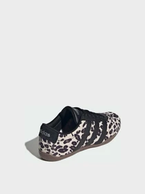 Кроссовки Adidas модель KI2717 Фото