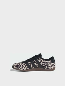 Кроссовки Adidas модель KI2717 Фото