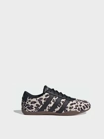 Кроссовки Adidas модель KI2717 Фото