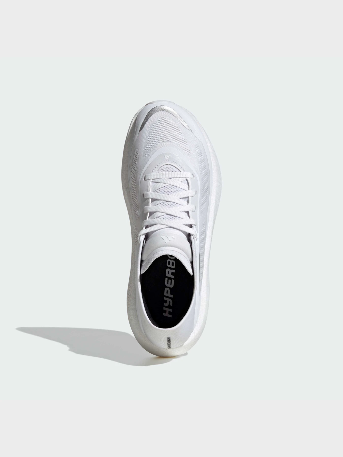 Кроссовки Adidas Ultraboost модель KK2019 Кроссовки Adidas Ultraboost модель KK2019 Фото