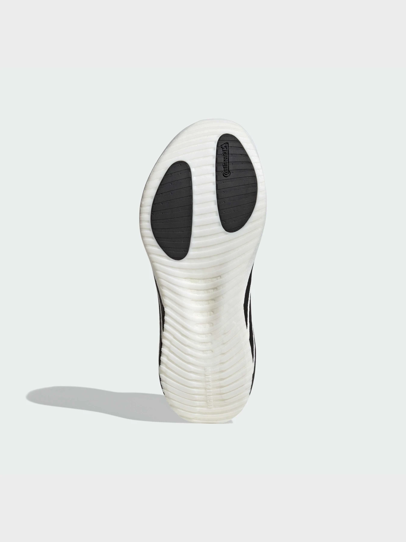 Кроссовки Adidas Ultraboost модель KK2019 Кроссовки Adidas Ultraboost модель KK2019 Фото
