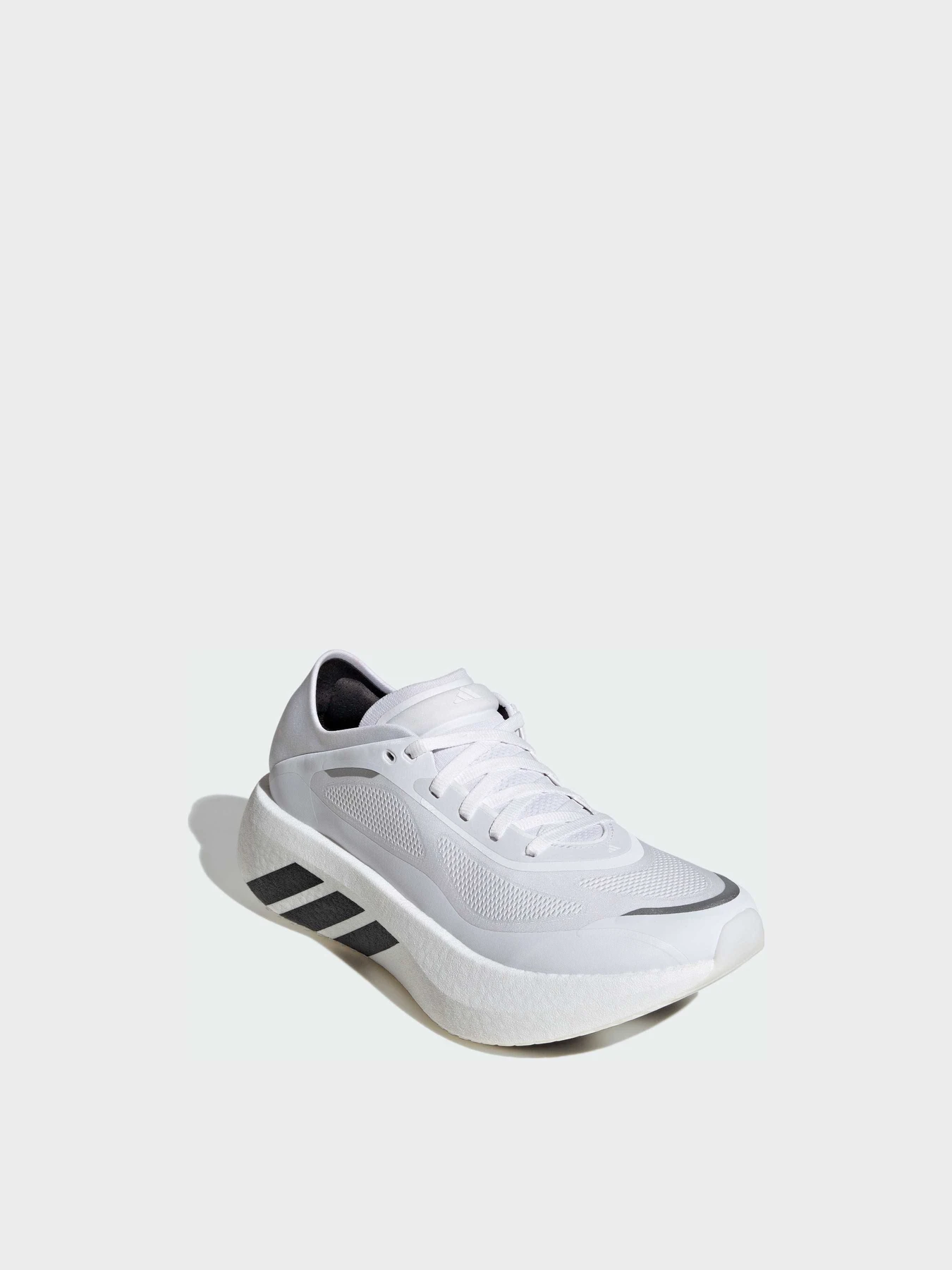 Кроссовки Adidas Ultraboost модель KK2019 Кроссовки Adidas Ultraboost модель KK2019 Фото