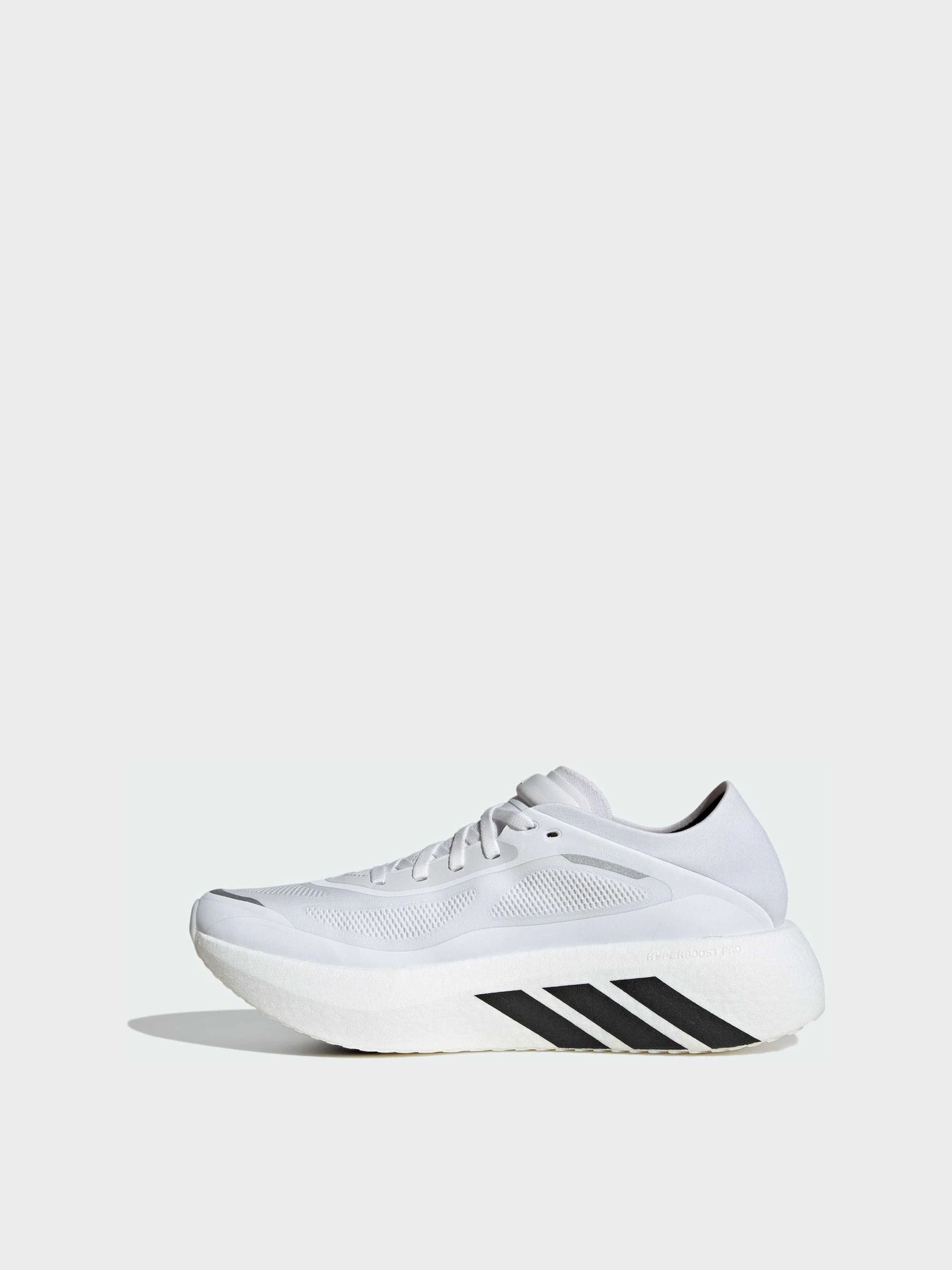 Кроссовки Adidas Ultraboost модель KK2019 Кроссовки Adidas Ultraboost модель KK2019 Фото