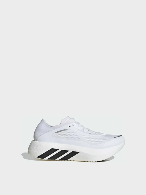 Кроссовки Adidas Ultraboost модель KK2019 Фото