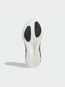 Кроссовки Adidas Ultraboost модель KK2019 Фото