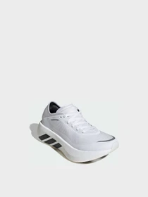 Кроссовки Adidas Ultraboost модель KK2019 Фото