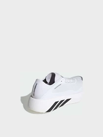 Кроссовки Adidas Ultraboost модель KK2019 Фото