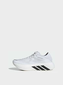 Кроссовки Adidas Ultraboost модель KK2019 Фото