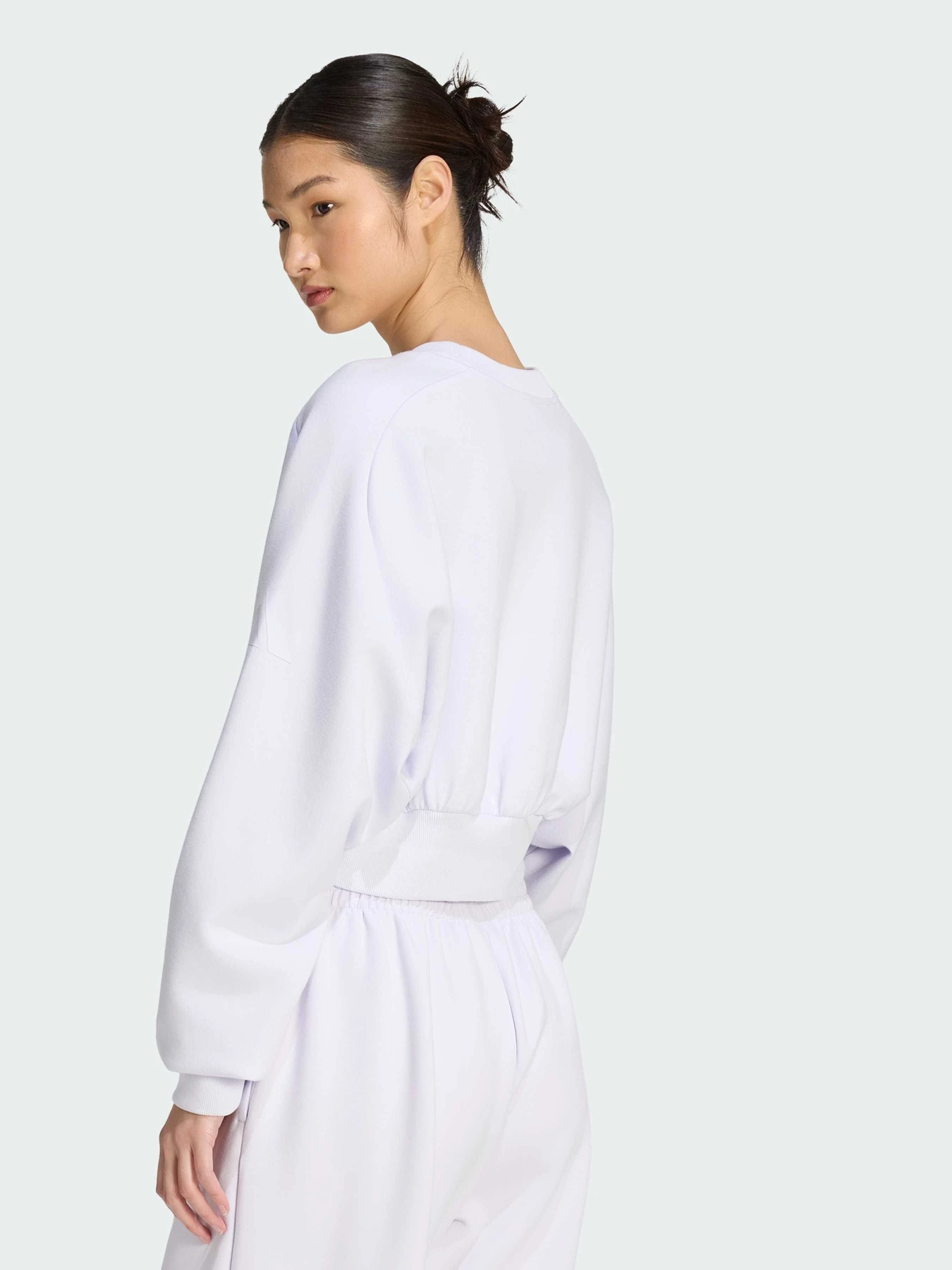 Худі та світшоти Adidas модель KS5417 Худі та світшоти Adidas модель KS5417 Фото
