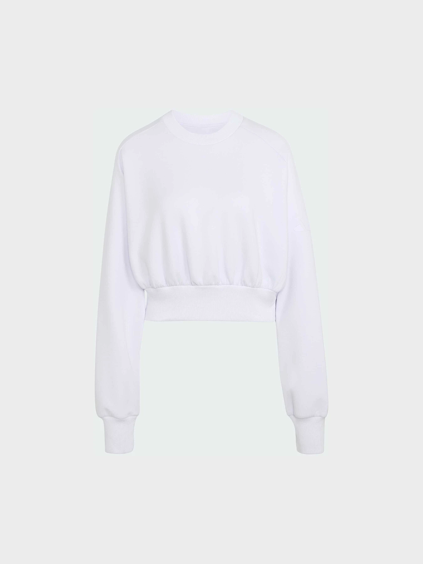 Худі та світшоти Adidas модель KS5417 Худі та світшоти Adidas модель KS5417 Фото