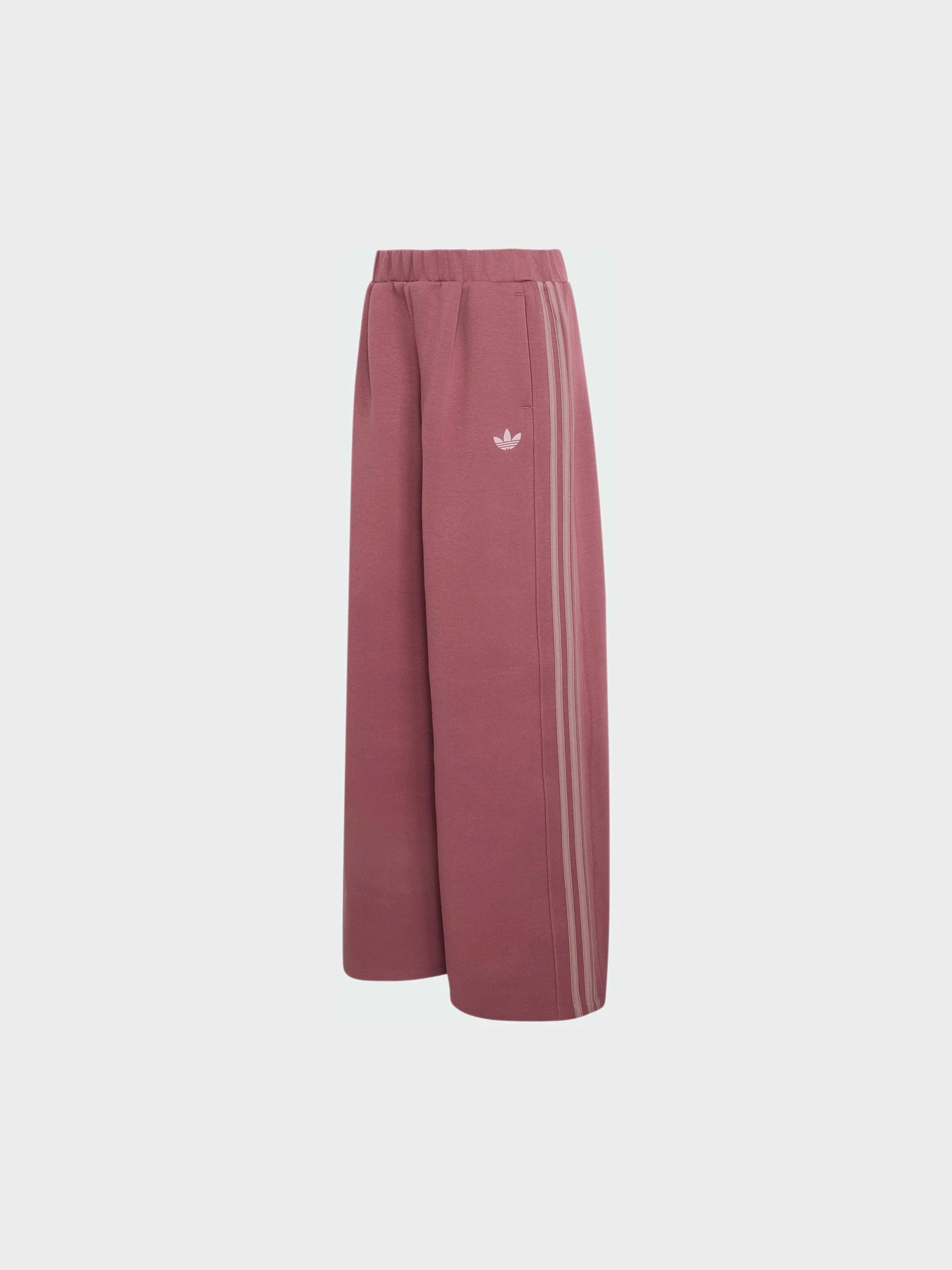 Брюки Adidas модель KT4688 Брюки Adidas модель KT4688 Фото