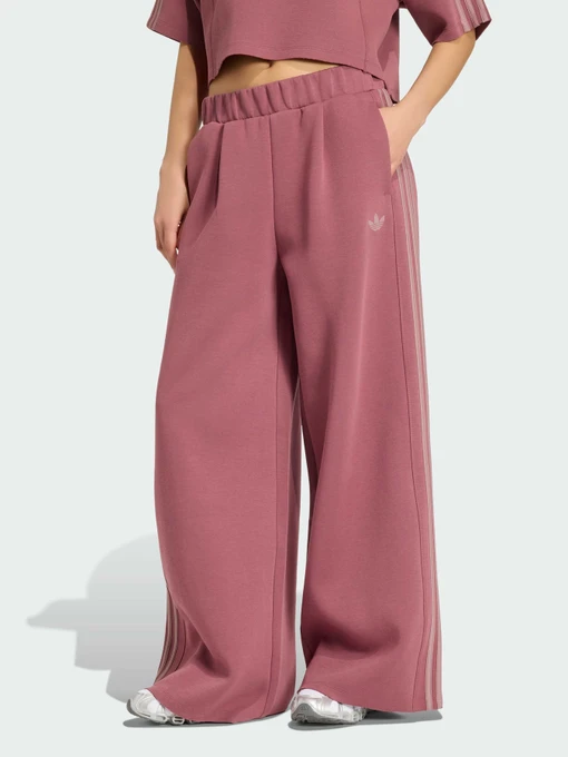 Брюки Adidas модель KT4688 Фото