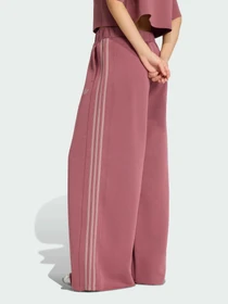 Брюки Adidas модель KT4688 Фото