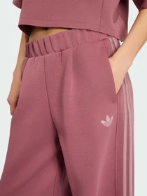 Брюки Adidas модель KT4688 Фото