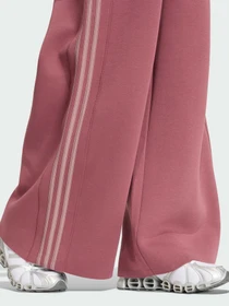 Брюки Adidas модель KT4688 Фото