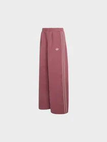Брюки Adidas модель KT4688 Фото