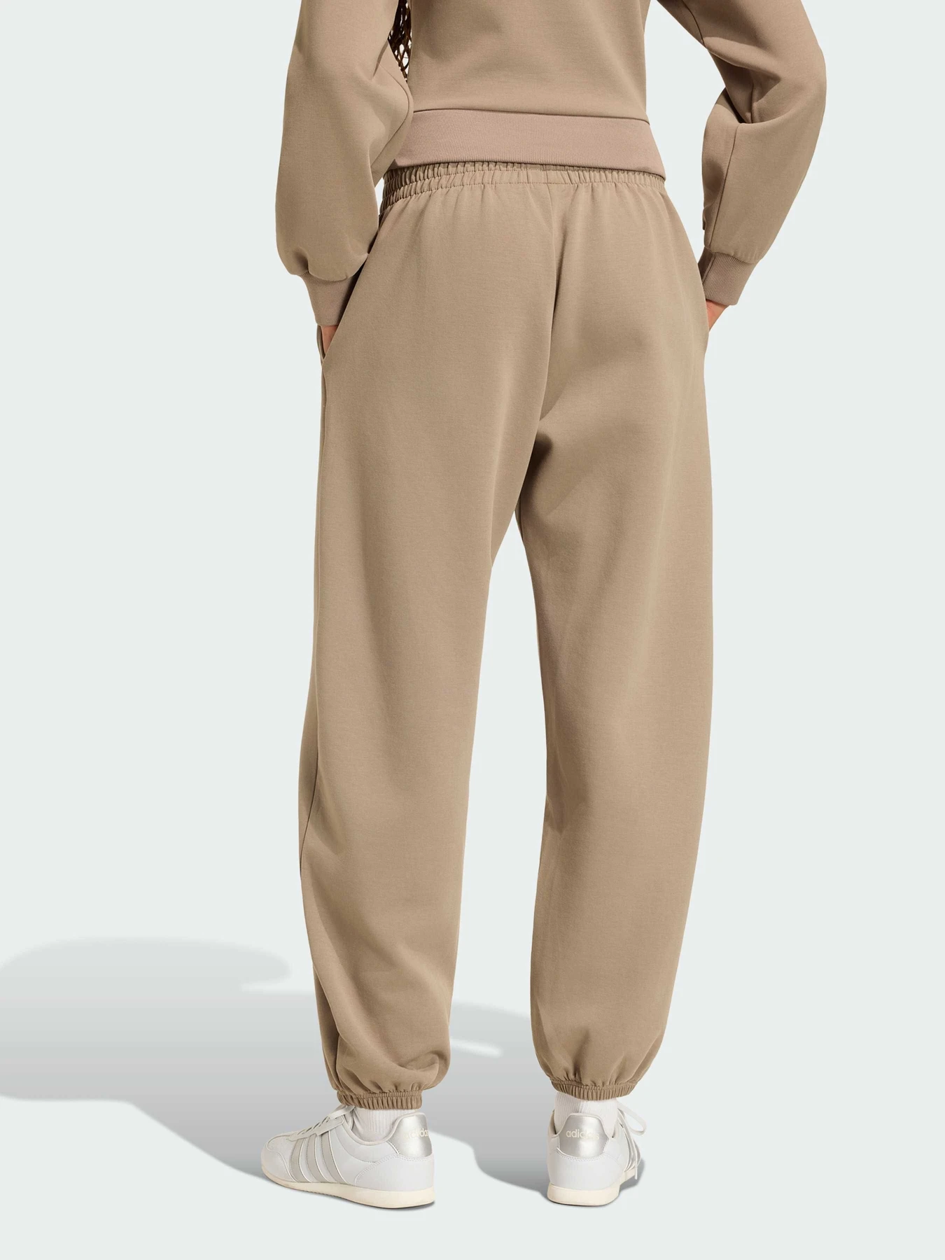 Брюки Adidas модель KS7878 Фото