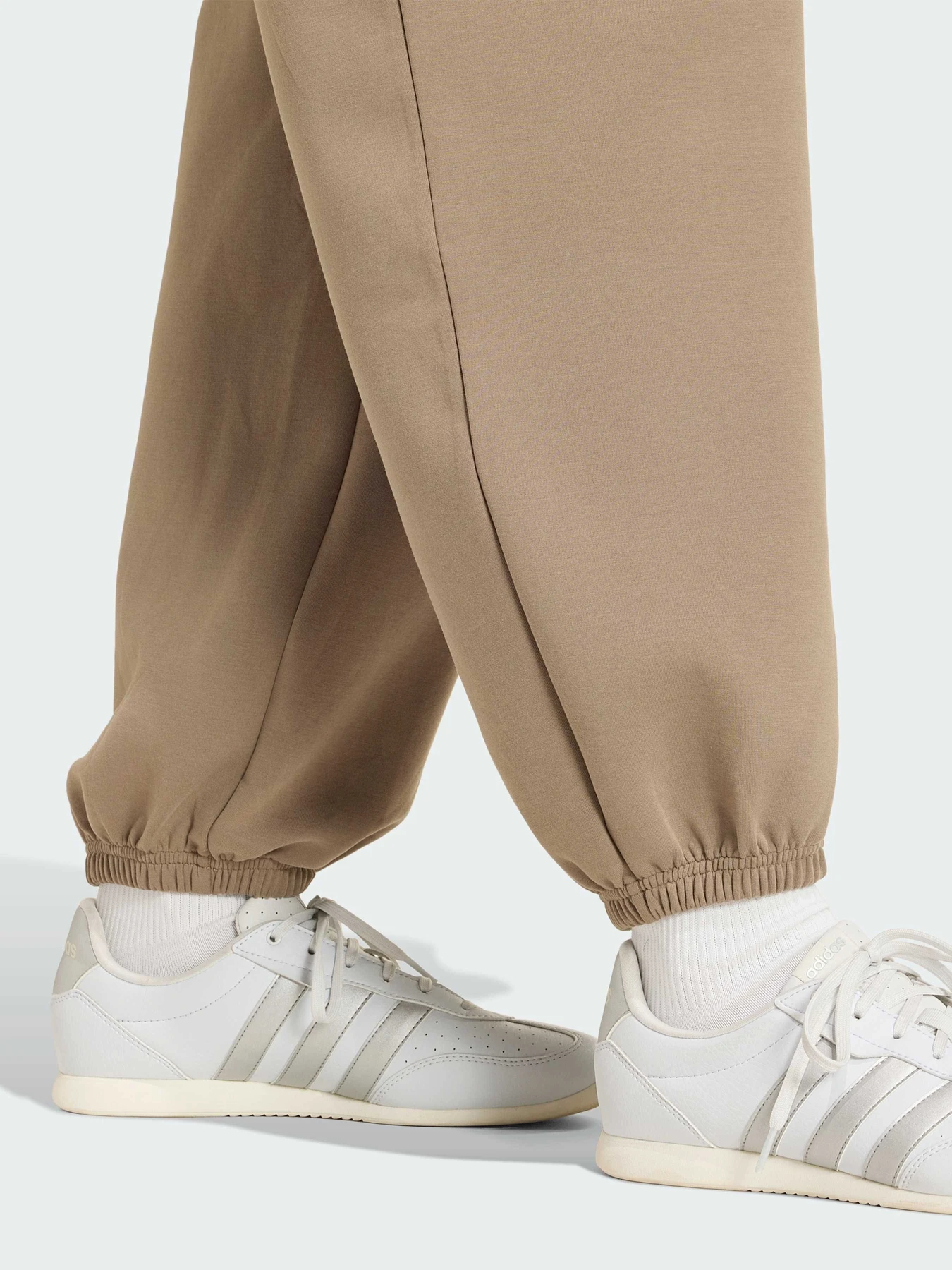 Брюки Adidas модель KS7878 Фото