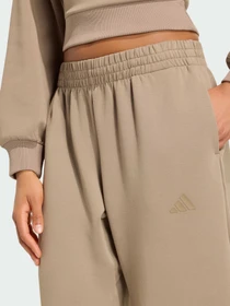 Брюки Adidas модель KS7878 Фото