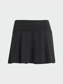 Юбки Adidas модель JN1970 Фото