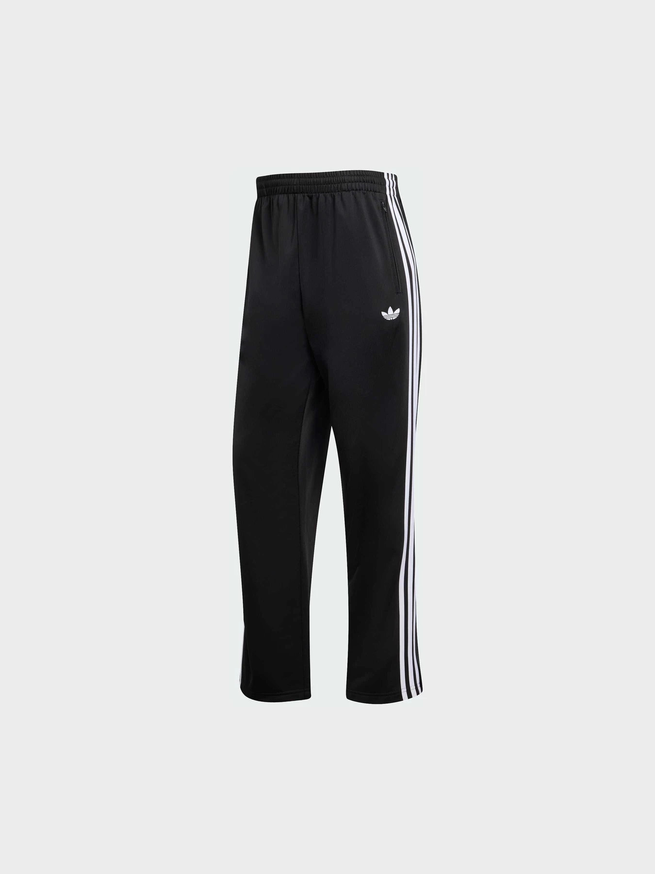 Брюки Adidas модель KD8315 Фото