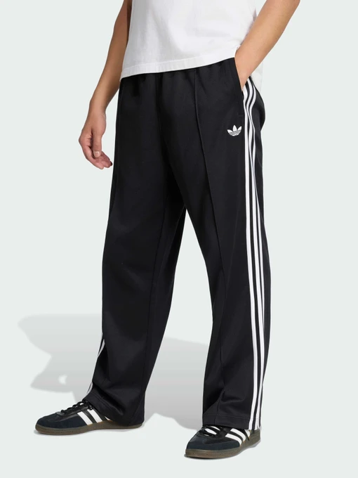 Брюки Adidas модель KD8315 Фото