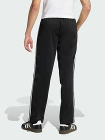 Брюки Adidas модель KD8315 Фото